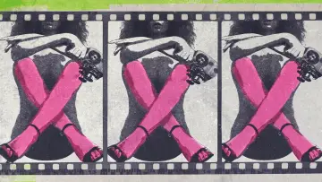 Backdrop к сериалу "The Deuce" #1393122