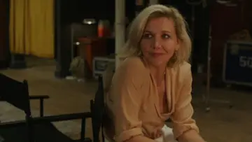 Backdrop к сериалу "The Deuce" #1393128