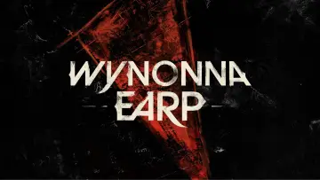 Backdrop к сериалу "Wynonna Earp" #1380533