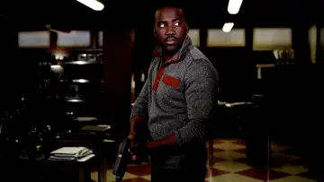 Backdrop к сериалу "Wynonna Earp" #1380564