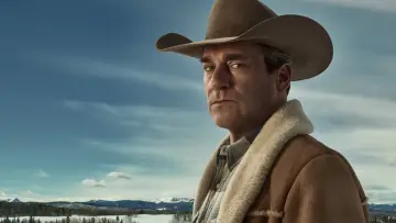 Backdrop к сериалу "Fargo" #1261352