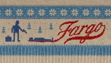 Backdrop к сериалу "Fargo" #1261367