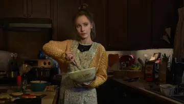Backdrop к сериалу "Fargo" #1261369