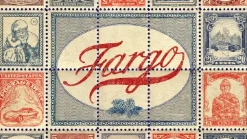 Backdrop к сериалу "Fargo" #1261391