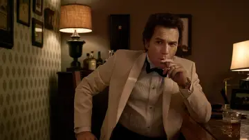 Backdrop к сериалу "Fargo" #1261392