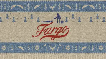 Backdrop к сериалу "Fargo" #1261400