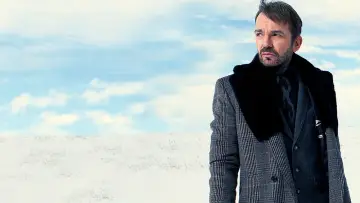 Backdrop к сериалу "Fargo" #1261413