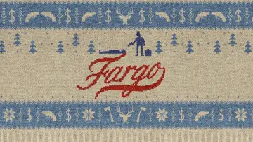 Backdrop к сериалу "Fargo" #1261429