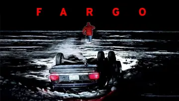 Backdrop к сериалу "Fargo" #1261435