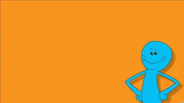 Backdrop for the TV series "Rick and Morty" #1233684