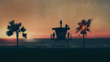 Backdrop к сериалу "Animal Kingdom" #1294954