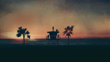 Backdrop к сериалу "Animal Kingdom" #1294956
