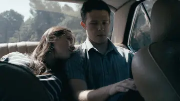 Backdrop к сериалу "Animal Kingdom" #1294968