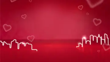 Backdrop for the TV series "First Dates Australia" #1673667