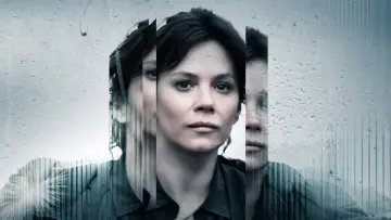 Backdrop for the TV series "Marcella" #1468831