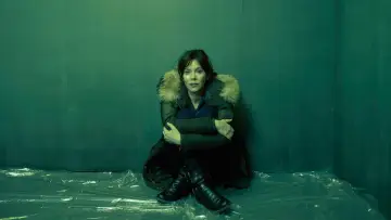 Backdrop for the TV series "Marcella" #1468832
