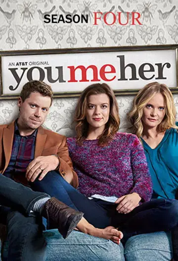 Season 4