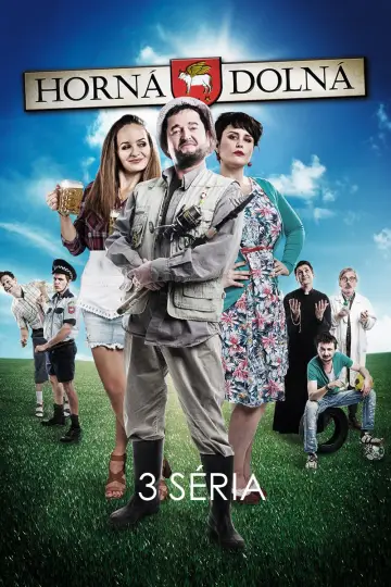 Season 3