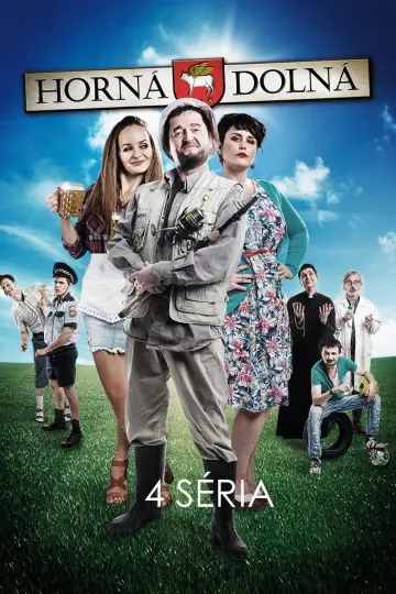 Season 4