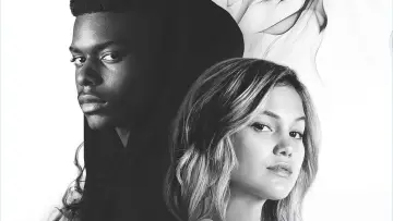 Backdrop к сериалу "Marvel