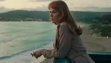 Backdrop for the TV series "Big Little Lies" #1459502