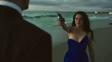 Backdrop for the TV series "Big Little Lies" #1459503