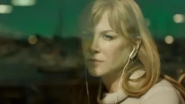 Backdrop for the TV series "Big Little Lies" #1459504