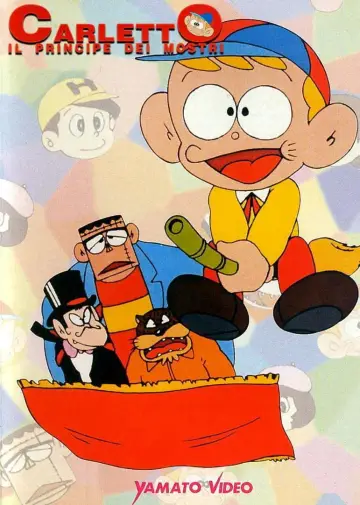 Season 1