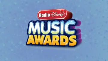 Backdrop for the TV series "Radio Disney Music Awards" #1659210