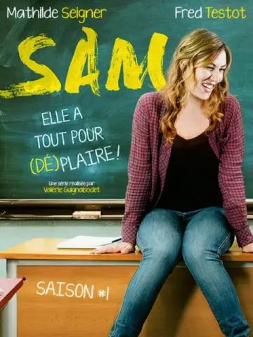 Season 1