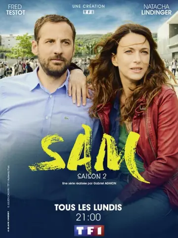 Season 2