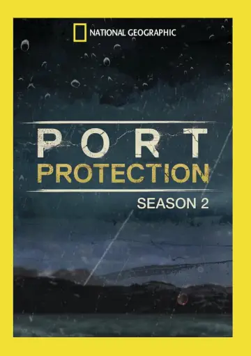 Season 2