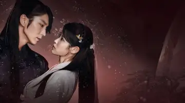 Backdrop к сериалу "Scarlet Heart: Ryeo" #1444051