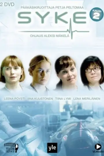Season 2