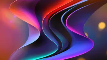 Backdrop for the TV series "Sanremo Music Festival" #1352838