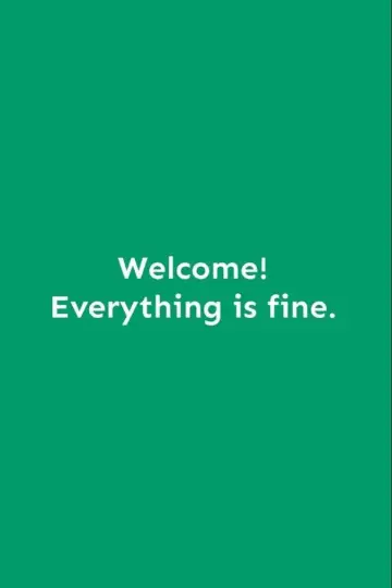 Poster к сериалу "The Good Place" #1338689