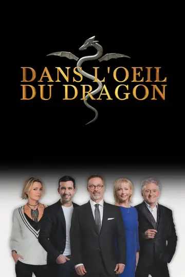 Season 6