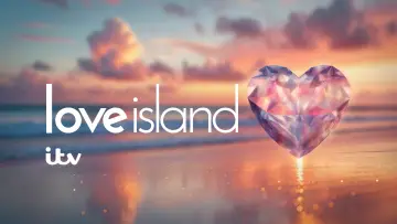 Backdrop к сериалу "Love Island" #1471732