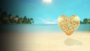 Backdrop к сериалу "Love Island" #1471747