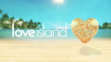 Backdrop к сериалу "Love Island" #1471748