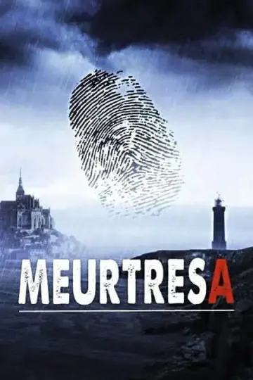 Season 12