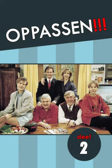 Season 2