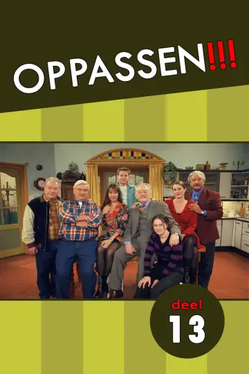 Season 13