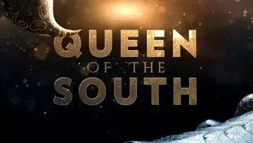Backdrop for the TV series "Queen of the South" #1367801