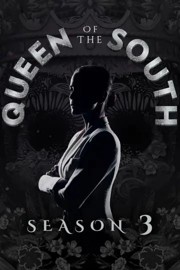 Season 3