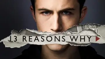 Backdrop к сериалу "13 Reasons Why" #1320707