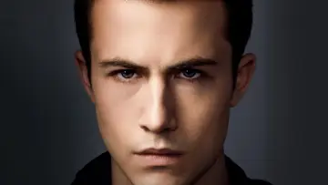 Backdrop к сериалу "13 Reasons Why" #1320710