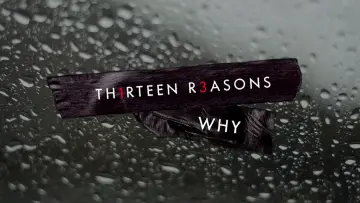 Backdrop к сериалу "13 Reasons Why" #1320715