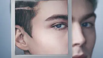Backdrop к сериалу "13 Reasons Why" #1320719