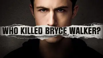Backdrop к сериалу "13 Reasons Why" #1320729